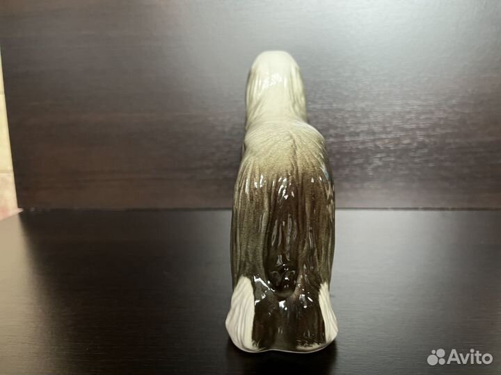 Статуэтка 