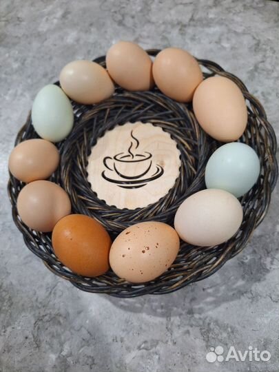 Кашпо на масленицу