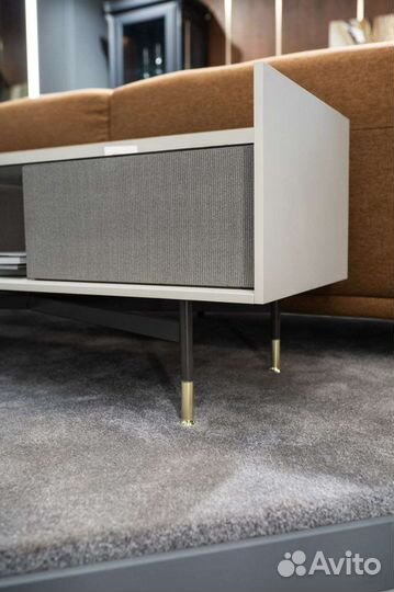 Тумба под тв ditre italia