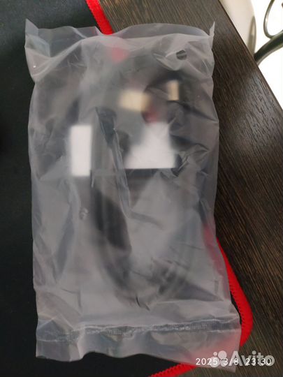 Монитор Xiaomi g27 180Hz