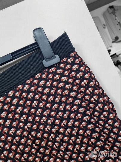 Новая юбка Masai