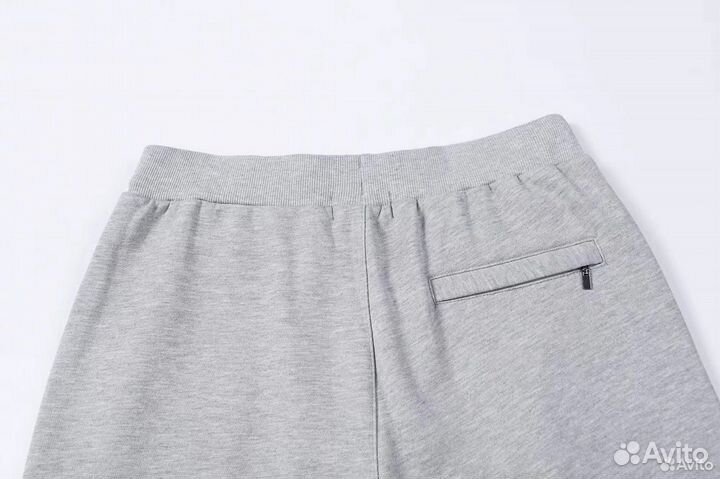 Спортивные штаны