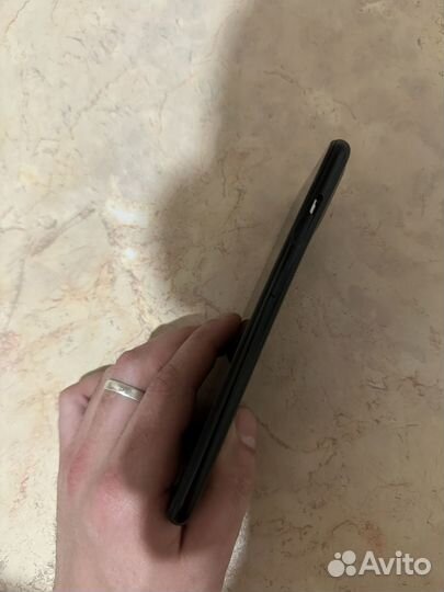 Samsung Galaxy A01, 2/16 ГБ