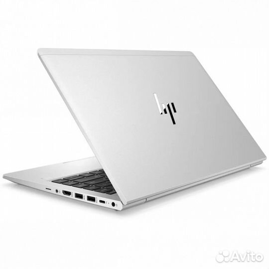 Ноутбук HP EliteBook 640 G9 646670