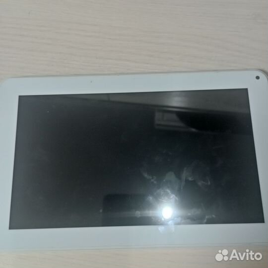 Планшет Samsung galaxy tab 3