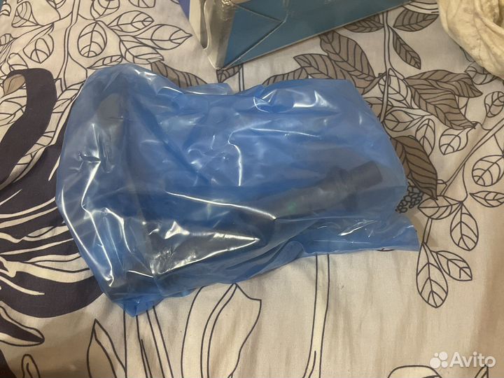 Вилка выключения сцепления ваз 2110