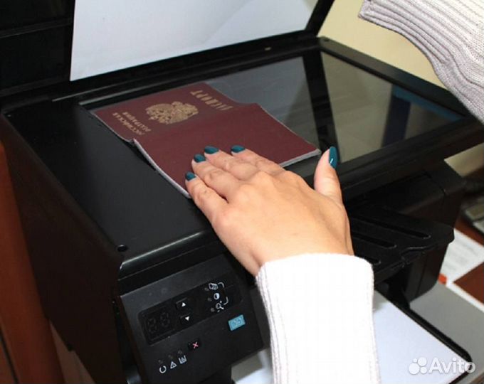 Печать:чертежи, брошюры, буклеты, листовки,визитки