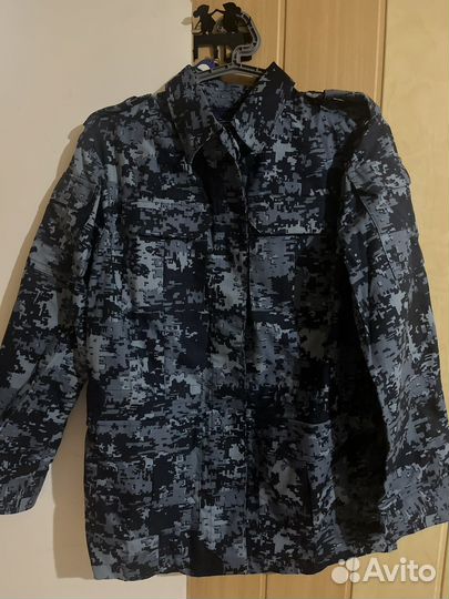 Форма пиксельная