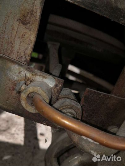 Аппарат аогв 23.2-1 на запчасти