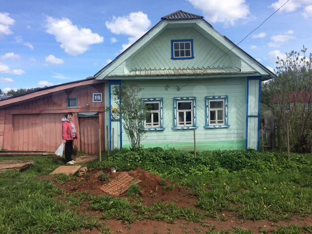 Авито земля киров. Красивая дача в кирове. Киров деревня. Деревня кирово. Авито земля киров.