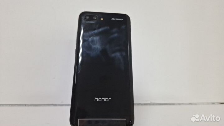 HONOR 10, 4/64 ГБ