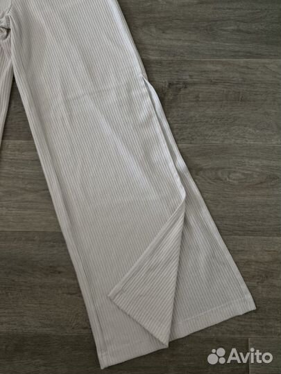 Женские вещи пакетом 42 44