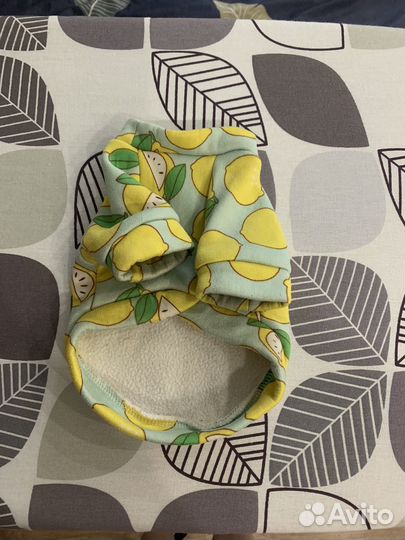 Одежда для собаки мини