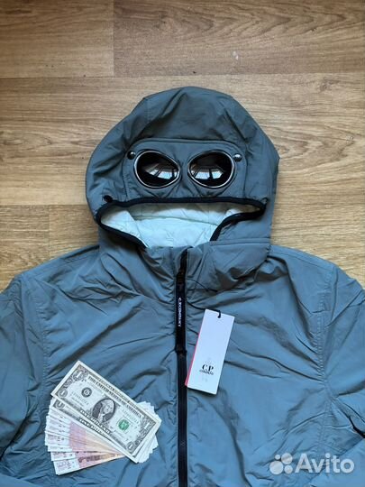 Ветровка C.P.Company