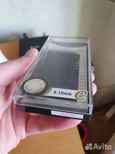 Пинцет для наращивания ресниц,ресницы за все