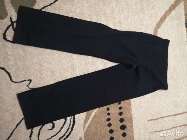 Брюки для беременных