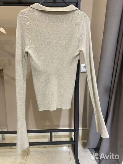 Кофта женская