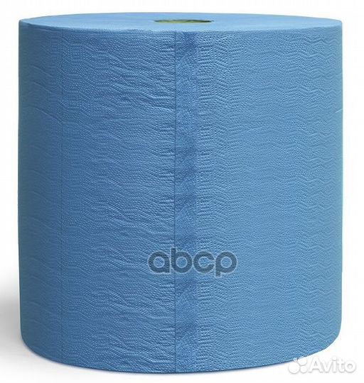 3288 салфетка протирочная универсальная RW-12