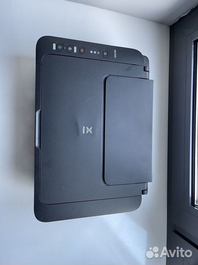 Принтер canon pixma mg2540s