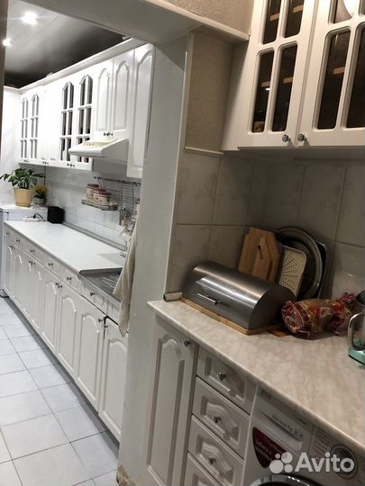 Кухонный гарнитур бу