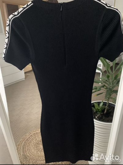 Michael kors платье s