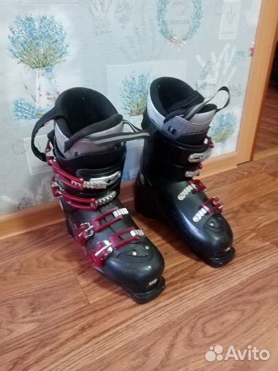 Спорт и отдых