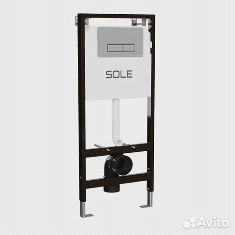 Инсталляция sole. Унитаз подвесной iddis calipso. Инсталляция sole мирсант. Инсталляция sole. Инсталляция sole.