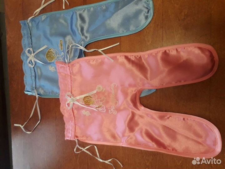 Аксессуары для свадьбы