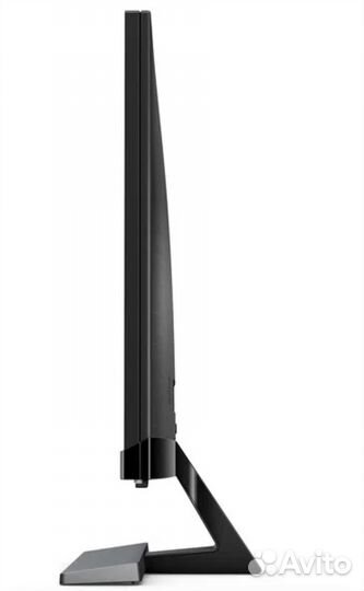 Монитор BenQ EW277 HDR