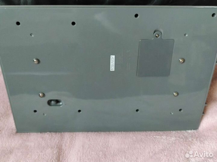 Машинка игрушка новая