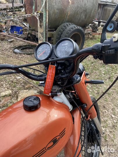 Минск спутник 126