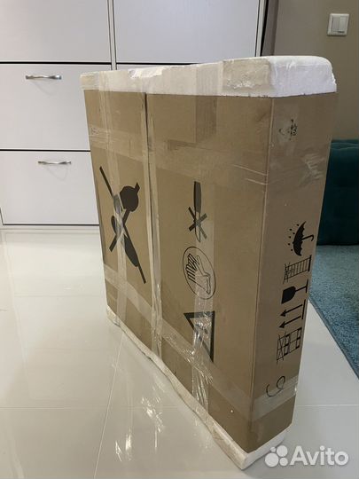 Варочная панель индукционная Electrolux