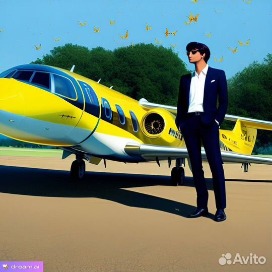 Настольная бизнес игра beasy