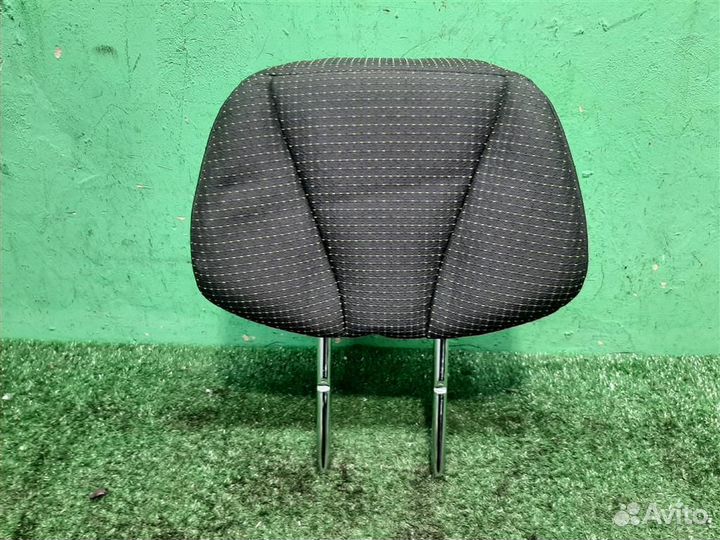 Подголовник Renault Scenic 3 (JZ) 2009