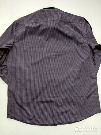 Новая мужская рубашка canda Германия