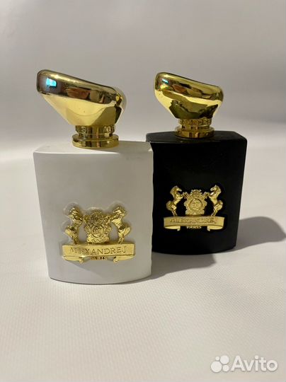 Парфюм. Духи. Распив. Делюсь