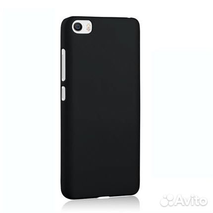 Чехлы для Xiaomi/Honor/Huawei/Samsung/Apple