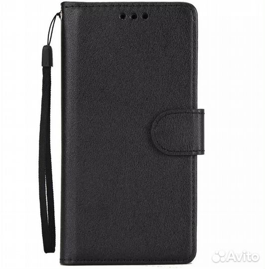 Новый Чехол Книжка Samsung Galaxy J7 2016