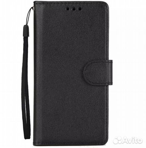 Новый Чехол Книжка Samsung Galaxy J7 2016