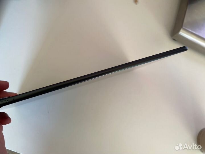 Планшет huawei MatePad Pro (2022) Wi-Fi 256 гб