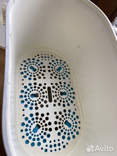 Стерилизатор