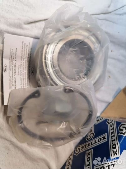 Подшипник 43-28030-SX