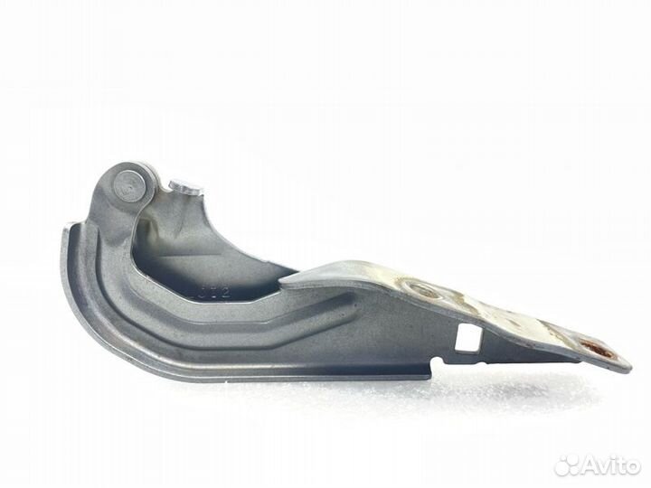 Петля капота левая Mitsubishi Asx GA3W 1.8 4B10