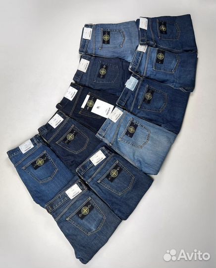 Брендовые Вещи с браком б/у