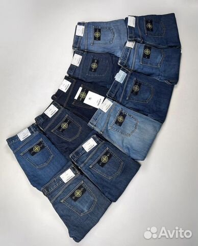 Брендовые Вещи с браком б/у