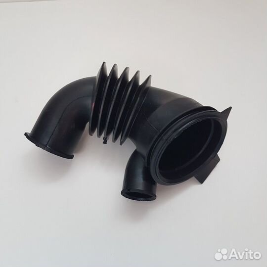 Патрубок стиральной машины LG 4738ER2097A