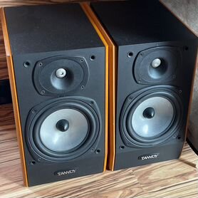 Акустическая система Tannoy