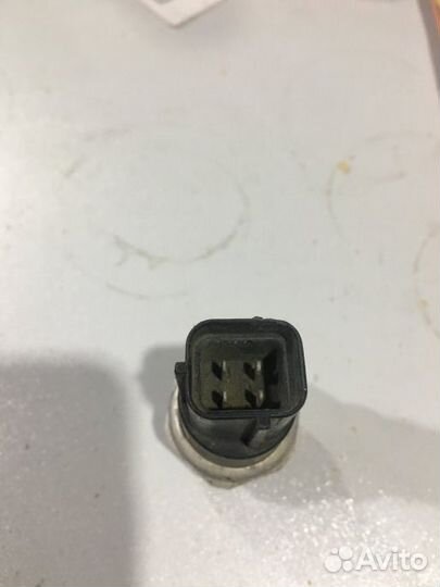 Датчик кондиционера Kia Spectra