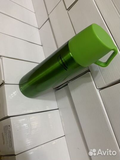 Термос Thermos «ThermoCafe» 0,5 (новый)