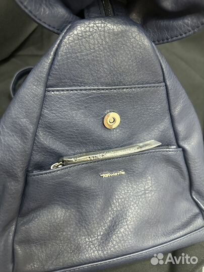 Рюкзак Tamaris